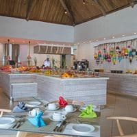 Restaurante preview