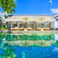 Piscine preview