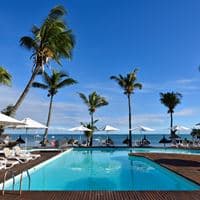 Piscine preview
