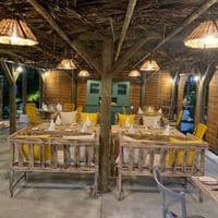Restaurante preview