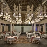 Restaurante preview