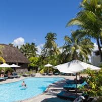 Piscine preview