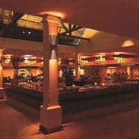Restaurante preview