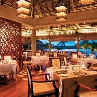 Restaurante preview