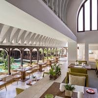 Restaurante preview