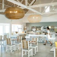 Restaurante preview