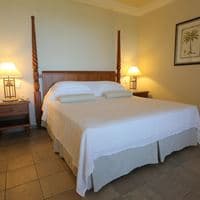 Rooms preview