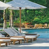 Pools preview