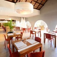 Restaurante preview