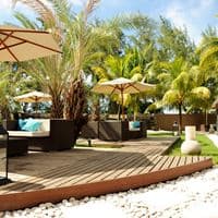 Piscine preview