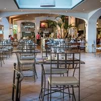 Restaurante preview