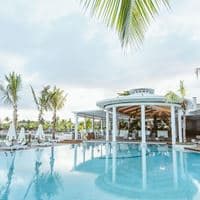 Piscine preview