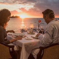 Restaurante preview
