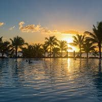 Piscine preview