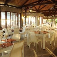 Restaurante preview