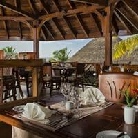 Restaurante preview