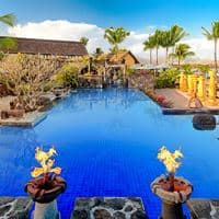 Piscine preview