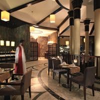 Restaurante preview