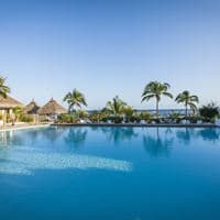 Piscine preview