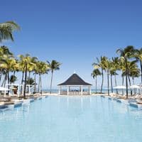Piscine preview