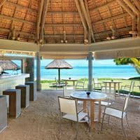 Restaurante preview