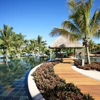 Piscine preview