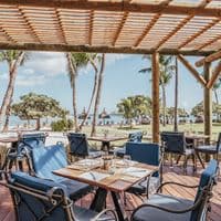 Restaurante preview