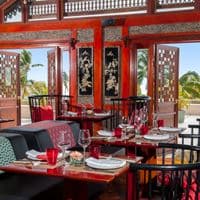 Restaurante preview