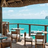 Restaurante preview