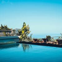 Piscine preview