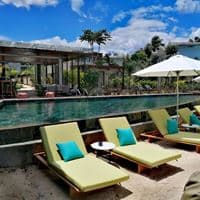 Piscine preview