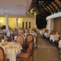 Restaurante preview