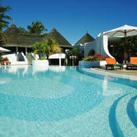 Piscine preview