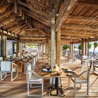 Restaurante preview