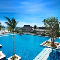 Piscine preview