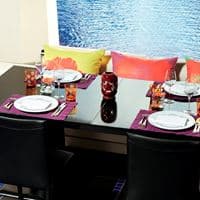 Restaurante preview