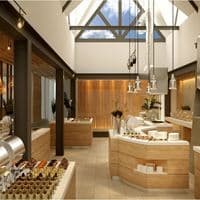Restaurante preview