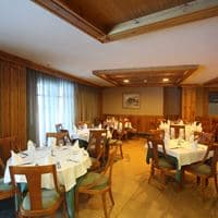Restoranlar preview