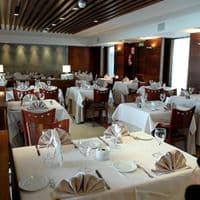 Restaurante preview
