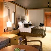 Rooms preview