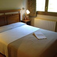 Rooms preview