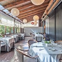 Restaurante preview