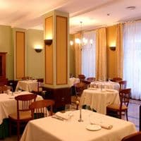 Restaurante preview