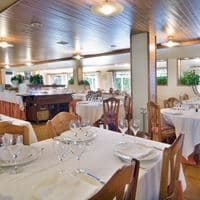 Restaurante preview