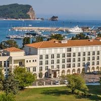 Informații generale preview
