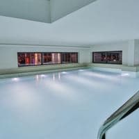 Piscine preview