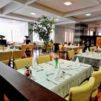 Restaurante preview