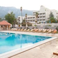 Piscine preview