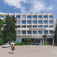 Informații generale preview