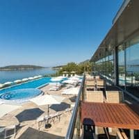 Piscine preview